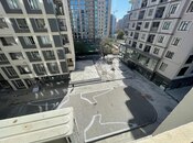 4-комн. новостройка - м. 28 мая - 145 м²