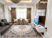 Elan №6019457 - Bakı, Gənclik m., 3 otaqlı, 116 m², 11/17 mərtəbə