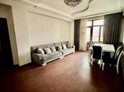 Satılır 3 otaqlı yeni tikili 153 m², Nərimanov r., photo 3 from 8