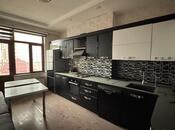 Satılır 3 otaqlı yeni tikili 153 m², Nərimanov r., photo 7 from 8