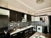 Satılır 3 otaqlı yeni tikili 153 m², Nərimanov r., photo 2 from 8