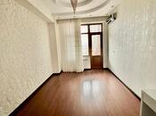 Satılır 3 otaqlı yeni tikili 153 m², Nərimanov r., photo 4 from 8