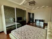 Satılır 3 otaqlı yeni tikili 153 m², Nərimanov r., photo 5 from 8