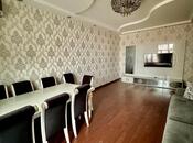 Elan №6019446 - Bakı, Nərimanov r., 3 otaqlı, 153 m², 10/17 mərtəbə