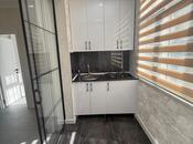 Satılır 2 otaqlı köhnə tikili 58 m², Memar Əcəmi m., photo 5 from 8