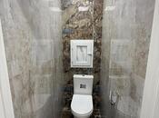 Satılır 2 otaqlı köhnə tikili 58 m², Memar Əcəmi m., photo 8 from 8