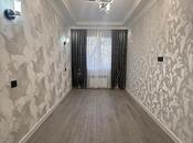 Satılır 2 otaqlı köhnə tikili 58 m², Memar Əcəmi m., photo 2 from 8