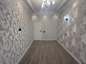 Satılır 2 otaqlı köhnə tikili 58 m², Memar Əcəmi m., photo 3 from 8