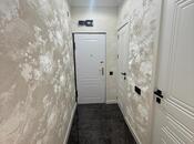 Satılır 2 otaqlı köhnə tikili 58 m², Memar Əcəmi m., photo 7 from 8