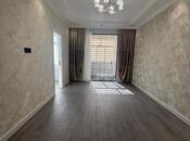 Satılır 2 otaqlı köhnə tikili 58 m², Memar Əcəmi m., photo 1 from 8