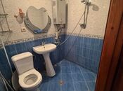 Satılır 2 otaqlı köhnə tikili 40 m², Neftçilər m., photo 5 from 6