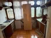 Satılır 2 otaqlı köhnə tikili 40 m², Neftçilər m., photo 4 from 6