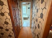 Satılır 2 otaqlı köhnə tikili 40 m², Neftçilər m., photo 6 from 6