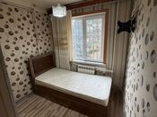 Satılır 2 otaqlı köhnə tikili 40 m², Neftçilər m., photo 2 from 6