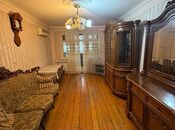 Satılır 2 otaqlı köhnə tikili 40 m², Neftçilər m., photo 3 from 6