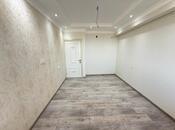 Продаётся 3-комн. новостройка 125 м², Низаминский  р., photo 4 from 8