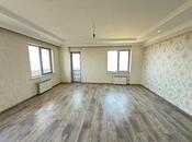 Продаётся 3-комн. новостройка 125 м², Низаминский  р., photo 8 from 8