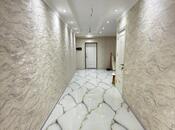 Продаётся 3-комн. новостройка 125 м², Низаминский  р., photo 3 from 8