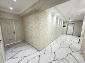 Продаётся 3-комн. новостройка 125 м², Низаминский  р., photo 6 from 8