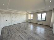 Продаётся 3-комн. новостройка 125 м², Низаминский  р., photo 1 from 8