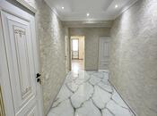 Продаётся 3-комн. новостройка 125 м², Низаминский  р., photo 5 from 8