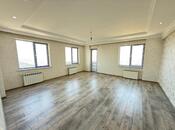 Продаётся 3-комн. новостройка 125 м², Низаминский  р., photo 7 from 8