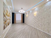 Продаётся 3-комн. новостройка 94 м², м. Нефтчиляр, photo 4 from 8