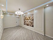 Продаётся 3-комн. новостройка 94 м², м. Нефтчиляр, photo 6 from 8