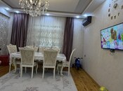 Satılır 2 otaqlı yeni tikili 74 m², Masazır q., photo 6 from 8