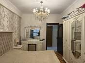 Satılır 2 otaqlı yeni tikili 74 m², Masazır q., photo 7 from 8