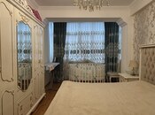 Satılır 2 otaqlı yeni tikili 74 m², Masazır q., photo 8 from 8