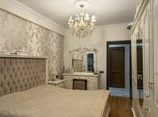 Satılır 2 otaqlı yeni tikili 74 m², Masazır q., photo 3 from 8