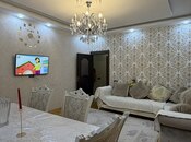 Satılır 2 otaqlı yeni tikili 74 m², Masazır q., photo 4 from 8