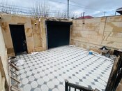 Продаётся 5-комн. дом/дача 180 м², пос. Масазыр, photo 4 from 8