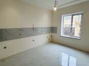 Продаётся 5-комн. дом/дача 180 м², пос. Масазыр, photo 8 from 8