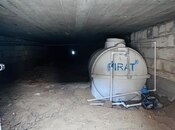 Продаётся 5-комн. дом/дача 180 м², пос. Масазыр, photo 5 from 8