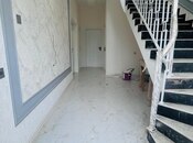 Продаётся 5-комн. дом/дача 180 м², пос. Масазыр, photo 6 from 8