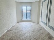 Продаётся 5-комн. дом/дача 180 м², пос. Масазыр, photo 7 from 8