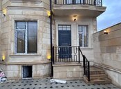 Продаётся 5-комн. дом/дача 180 м², пос. Масазыр, photo 2 from 8