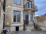 Продаётся 5-комн. дом/дача 180 м², пос. Масазыр, photo 1 from 8