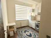 Продаётся 1-комн. новостройка 45 м², Ясамальский р., photo 2 from 8