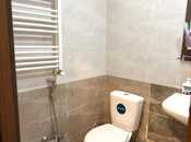 Продаётся 1-комн. новостройка 45 м², Ясамальский р., photo 8 from 8