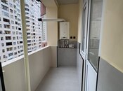 Продаётся 3-комн. новостройка 106 м², м. Ази Асланов, photo 8 from 8