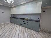 Продаётся 3-комн. новостройка 106 м², м. Ази Асланов, photo 7 from 8