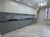 Продаётся 3-комн. новостройка 106 м², м. Ази Асланов, photo 6 from 8
