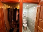 Satılır 3 otaqlı yeni tikili 60 m², Həzi Aslanov q., photo 3 from 8