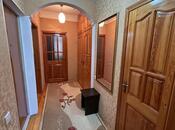 Elan №6019492 - Bakı, Həzi Aslanov q., 3 otaqlı, 60 m², 6/9 mərtəbə