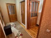 Satılır 3 otaqlı yeni tikili 60 m², Həzi Aslanov q., photo 2 from 8