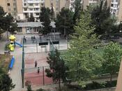 Satılır 3 otaqlı yeni tikili 60 m², Həzi Aslanov q., photo 4 from 8