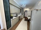 Сдаётся 4-комн. новостройка 200 м², м. Шах Исмаил Хатаи, photo 2 from 8